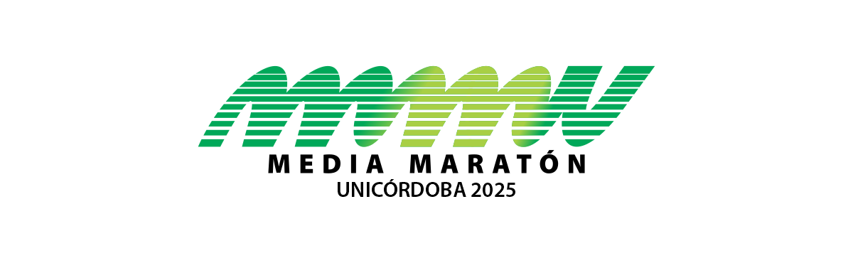 Media Maratón UCO
